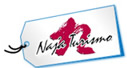 Naja Turismo