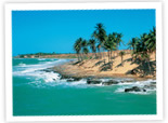 Praia