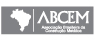  ABCEM