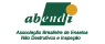  Abendi