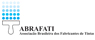 ABRAFATI