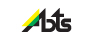  ABTS