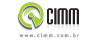 CIMM