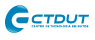  Ctdut