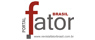 Fator Brasil 