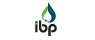 IBP
