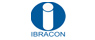 IBRACON