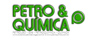 Petro&Quimica (PQ)