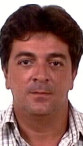 Gutemberg de Souza Pimenta