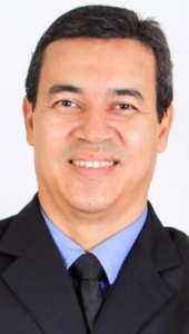 Jeferson da Silva