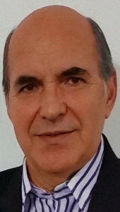 Fernando de Loureiro Fragata