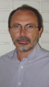 Neusvaldo Lira de Almeida