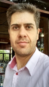 Fábio Kränkel