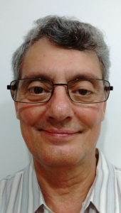 Antonino Di Marco