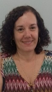 Florentina Francisca de Melo