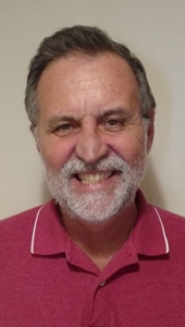 Walmar Baptista
