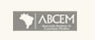 ABCEM