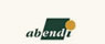 Abendi