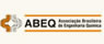 ABEQ