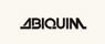 Abiquim