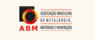 ABM