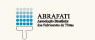 Abrafati