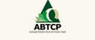 abtcp