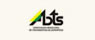 ABTS