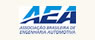 AEA
