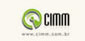 CIMM