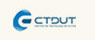 CTDUT