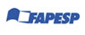 fapesp