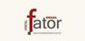 Fator Brasil