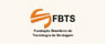 FBTS