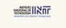 Instituo nacional de tecnologia INT Ministerio da ciência e tecnologia logotipo