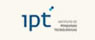 IPT Instituto de pesquisas tecnologias logotipo