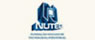 NUTEC