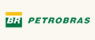 PETROBRAS