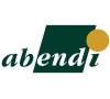 Abendi – Associação Brasileira de Ensaios Não Destrutivos e Inspeção