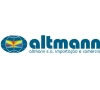 Altmann S/A Importação e Comércio