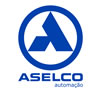 MTT Aselco Automação Ltda