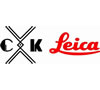 C.K. Comércio e Representação Ltda