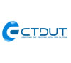 Centro de Tecnologia em Dutos – CTDUT