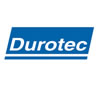 Durotec