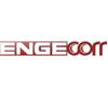 ENGECORR ENGENHARIA LTDA