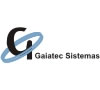 Gaiatec Comercio e Serviços de Automação e Sistemas do Brasil Ltda