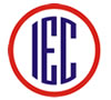Instalações e Engenharia de Corrosão Ltda