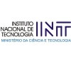 Instituto Nacional de Tecnologia