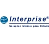 Interprise Instrumentos Analíticos Ltda