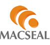 Macseal Service Ltda